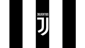 Juventus , Italian team, Sport, Soccer HD wallpaper