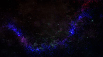 Universe, Starry Sky, Galaxy, Astronomy HD wallpaper