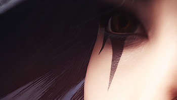 Mirrors Edge Catalyst Game 2018, mirrors-edge-catalyst, mirrors-edge, games, ea-games HD wallpaper