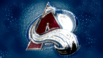 Colorado Avalanche, , Ryan Cunningham HD wallpaper