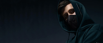 Alan Walker, 2019 highlights, Stunning , Inspiring HD wallpaper