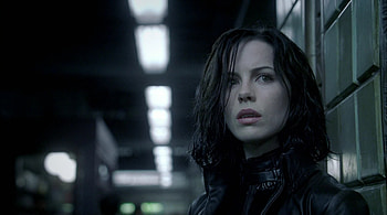 Kate Beckinsale, Underworld 2003, Kate Beckinsale , Luziferians medienecke HD wallpaper