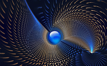Abstract, Background, Patterns HD wallpaper
