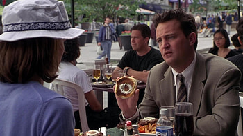 The Whole Nine Yards, 2000 backdrops, The Movie Database HD wallpaper