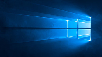 Windows 10 - Original . Обои, Обои для рабочего стола, Рабочий стол HD wallpaper