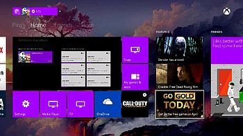 Best Xbox One s HD wallpaper