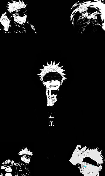 jsjsj, art, white HD phone wallpaper