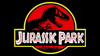 Jurassic Park, , Hintergrnde HD wallpaper