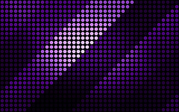 39 High Definition Purple for HD wallpaper