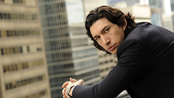 Adam Driver, hintergrund, Movies HD wallpaper