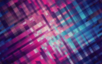 Abstract Blur , blur, abstract HD wallpaper