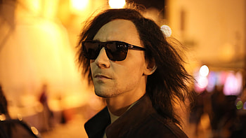 Only Lovers Left Alive, Year 2013, Iconic movies, Award-winning film HD wallpaper
