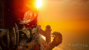 Enotria: The Last Song Ultra, video game, Enotria: The Last Song HD wallpaper