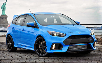 Dynamic rs model, Striking visuals, High-definition , Unmatched performance HD wallpaper