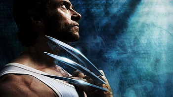 The Wolverine, Awesome, , Full HD wallpaper