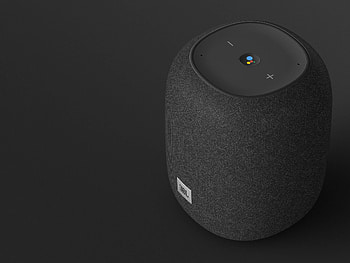 JBL Link music, Review, Speaker details, Music experience HD wallpaper