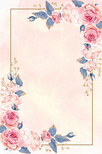Cyber Crime PH: 43 Wedding Invitation Background Full, Wedding Card HD phone wallpaper