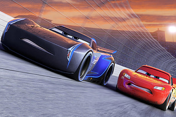 Cars 3, cars-3, pixar, animated-movies, 2017-movies HD wallpaper