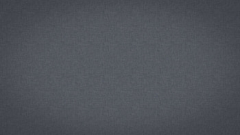 Background, Texture, Textures, Cloth, Grey, Fiber, Invoice HD wallpaper