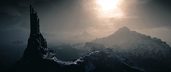 ... Tor Gvalch HD wallpaper
