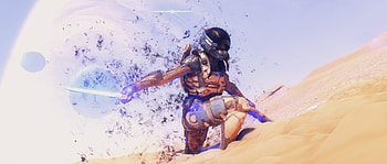 Mass Effect Andromeda 2018 , mass-effect-andromeda, games, ps-games, xbox-games, pc-games, 2018-games HD wallpaper
