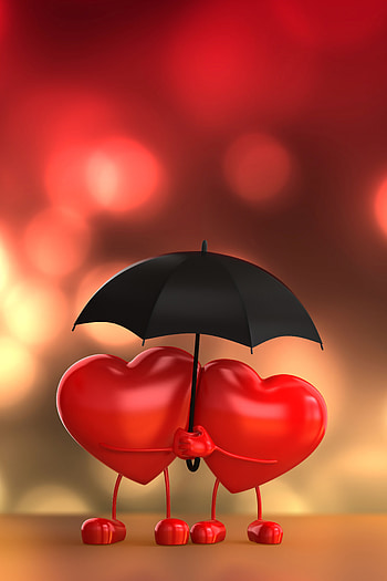 Romantic Love Wedding Background. Cute love , Love romantic, Love background, Beautiful Romantic HD phone wallpaper