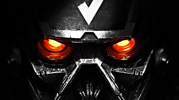 Killzone, Action-packed gameplay, Thrilling shooter, Immersive world HD wallpaper