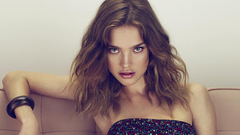 Natalia Vodianova, , , Pics HD wallpaper