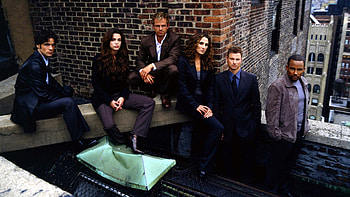 CSI: NY, TV Shows, Crime scene investigation, Fanart collection HD wallpaper
