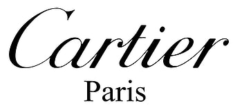 Cartier jewelry, Luxury brand, Timeless elegance, Fine craftsmanship HD wallpaper