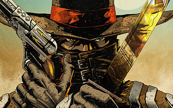 Red Dead Redemption Best | | Pinterest | Red dead redemption, Red dead redemption game and HD wallpaper
