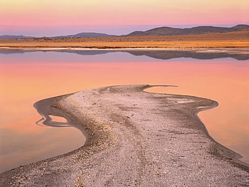 Landscape, Nature HD wallpaper