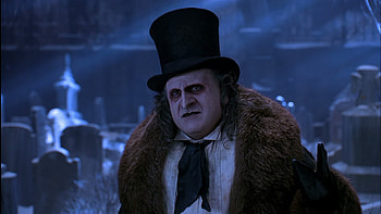 Batman Returns, Movies, , Movie HQ HD wallpaper