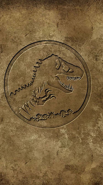 Jurassic Park HD phone wallpaper