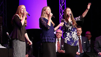 Gospel music ideas, Melodic harmonies, Uplifting songs, Spiritual inspiration HD wallpaper