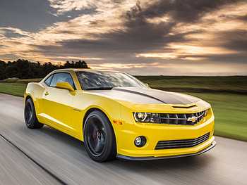 2017 Chevrolet Camaro SS 1LE, 1LE, Camaro, 2017, SS, Chevrolet HD wallpaper