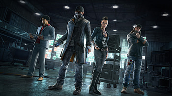 Watch Dogs 2, watch-dogs-2, games, 2016-games, pc-games, xbox-games, ps-games HD wallpaper