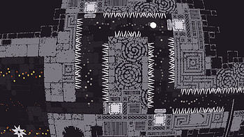 Qomp 2 Game Art for Backgrounds, video game, qomp2 HD wallpaper