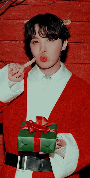J-Hope, bts, kpop, jung hoseok, hoseok HD phone wallpaper