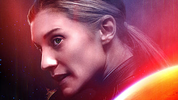 2036 Origin Unknown Movie , 2036-origin-unknown, movies, 2018-movies HD wallpaper