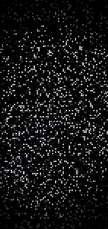 Pxel shift, love, new, samsung, idea, concept, patterns, black HD phone wallpaper