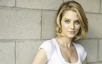 April Bowlby, april-bowlby, celebrities, girls HD wallpaper