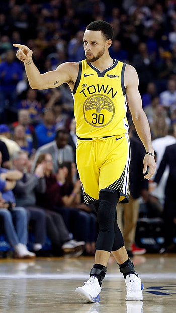 Stephen Curry, Nab Player, Basketball, nba player HD phone wallpaper