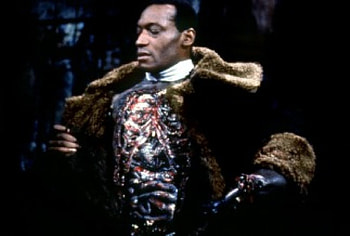 candyman, gothic, bvb, zexon, anime HD wallpaper