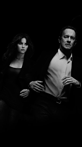 Inferno (2022) movie HD phone wallpaper