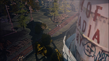 Life Is Strange Max Caulfield Â· | Background ID:598018 HD wallpaper