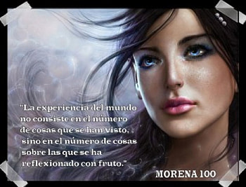 Experience, abstract, worthy, brunette, girl, morena HD wallpaper