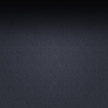 Solid Grey Solid dark grey . HD phone wallpaper