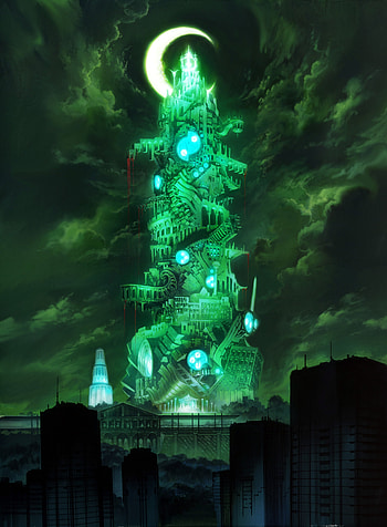 Persona 3. HD phone wallpaper
