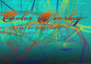 color overlay, overlay, color HD wallpaper
